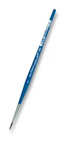 Štětec da Vinci Forte Basic kulatý, velikost 2
